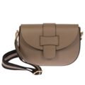 krs-women-cross-body-de-310-tan