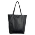 krs-women-shoulder-bag-de-0206-black
