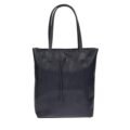 krs-women-shoulder-bag-de-0206-blue