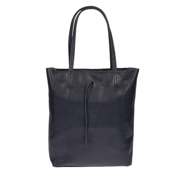 krs-women-shoulder-bag-de-0206-blue krs-women-shoulder-bag-de-0206-blue
