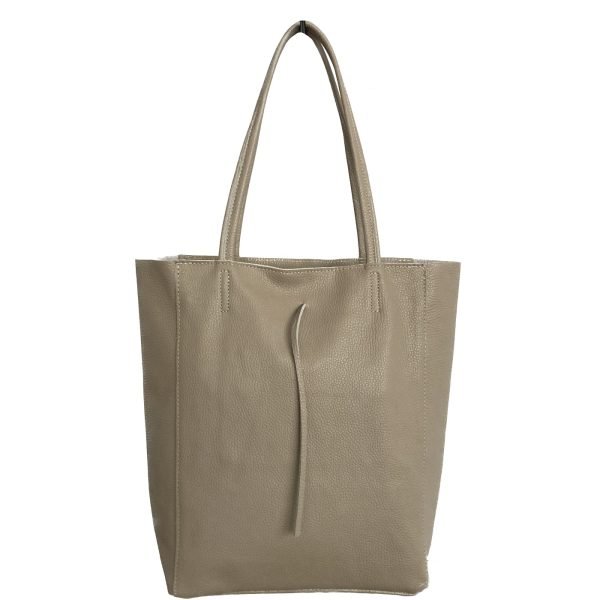 krs-women-shoulder-bag-de-0206-brown krs-women-shoulder-bag-de-0206-brown