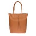 krs-women-shoulder-bag-de-0206-cognac