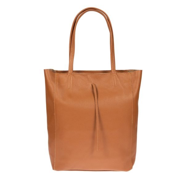 krs-women-shoulder-bag-de-0206-cognac krs-women-shoulder-bag-de-0206-cognac