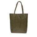 krs-women-shoulder-bag-de-0206-olive