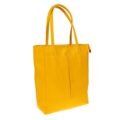 krs-women-shoulder-bag-de-0206-yellow-1