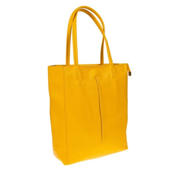 krs-women-shoulder-bag-de-0206-yellow-1 krs-women-shoulder-bag-de-0206-yellow-1
