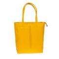 krs-women-shoulder-bag-de-0206-yellow