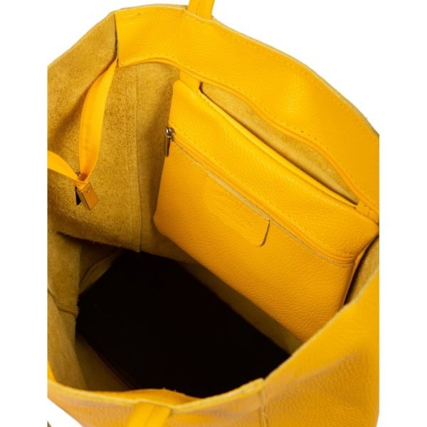 krs-women-shoulder-bag-de-0206-yellow-2 krs-women-shoulder-bag-de-0206-yellow-2