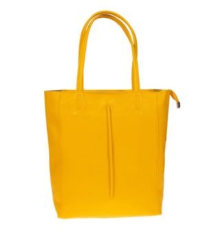 Γυναικεία Τσάντα Ώμου KRS ΔΕ-0206