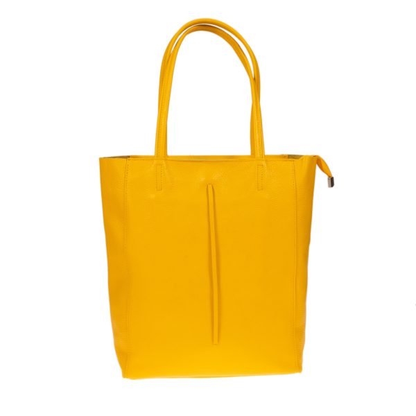 krs-women-shoulder-bag-de-0206-yellow krs-women-shoulder-bag-de-0206-yellow