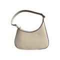 krs-women-soulder-bag-de-1878-beige