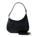krs-women-soulder-bag-de-1878-black