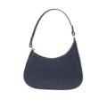 krs-women-soulder-bag-de-1878-blue