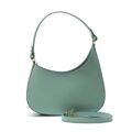 krs-women-soulder-bag-de-1878-mint