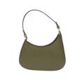 krs-women-soulder-bag-de-1878-olive