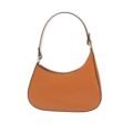 krs-women-soulder-bag-de-1878-orange