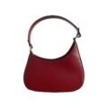 krs-women-soulder-bag-de-1878-red