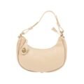 krs-women-soulder-bag-de-1879-beige