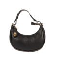 krs-women-soulder-bag-de-1879-black