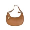 krs-women-soulder-bag-de-1879-cognac