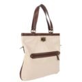 krs-women-soulder-bag-de-2700-1