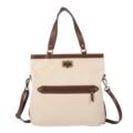 krs-women-soulder-bag-de-2700