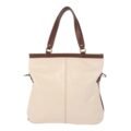 krs-women-soulder-bag-de-2700-2