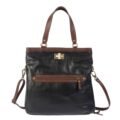 krs-women-soulder-bag-de-2700-black