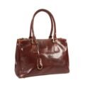 krs-women-soulder-bag-de-5524-1