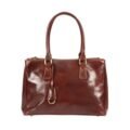 krs-women-soulder-bag-de-5524