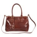 krs-women-soulder-bag-de-5524-2