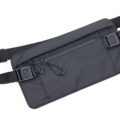 troika-belt-bag-bbl57
