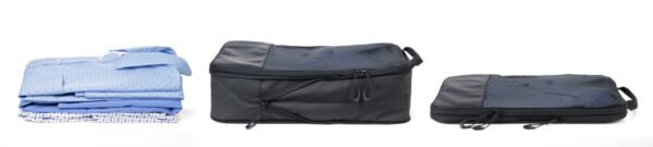 troika-black-packing-cubes-bbl56-4