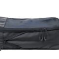 troika-black-packing-cubes-bbl56-4