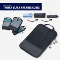 troika-black-packing-cubes-bbl56-8