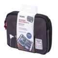troika-business-tech-pouch-2-bbg64-3