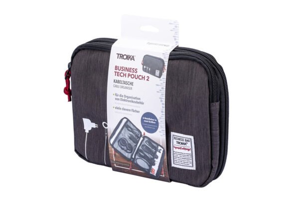 troika-business-tech-pouch-2-bbg64-3