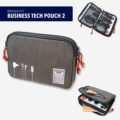 troika-business-tech-pouch-2-bbg64-4