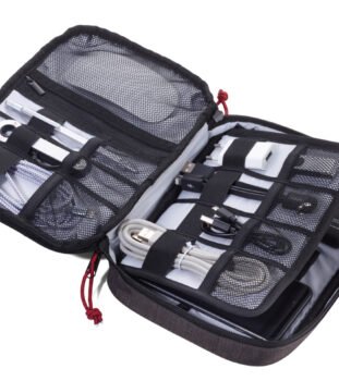 troika-business-tech-pouch-bbg54-1