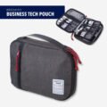troika-business-tech-pouch-bbg54-3