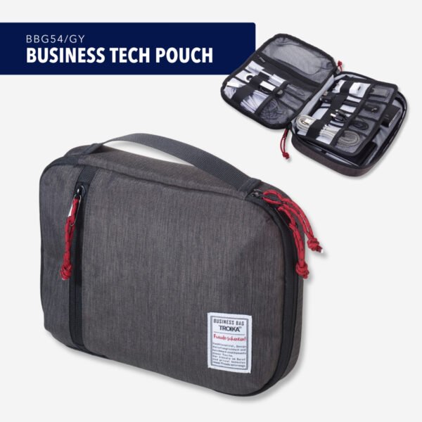 troika-business-tech-pouch-bbg54-3 troika-business-tech-pouch-bbg54-3