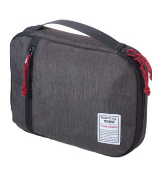 Troika business tech poch BBG54 Θήκη Οργάνωσης