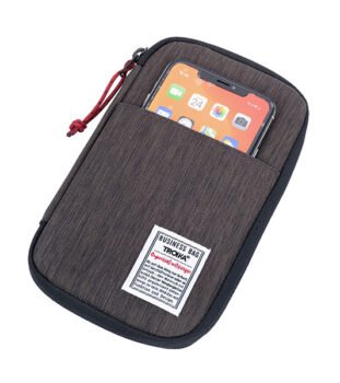 troika-business-tech-traveller-bbg66-1