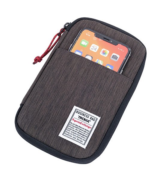 troika-business-tech-traveller-bbg66-1 troika-business-tech-traveller-bbg66-1