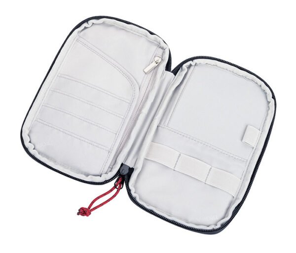 troika-business-tech-traveller-bbg66-2 troika-business-tech-traveller-bbg66-2