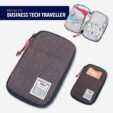 troika-business-tech-traveller-bbg66-5