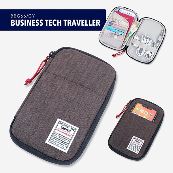 troika-business-tech-traveller-bbg66-5 troika-business-tech-traveller-bbg66-5