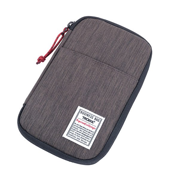 troika-business-tech-traveller-bbg66 troika-business-tech-traveller-bbg66