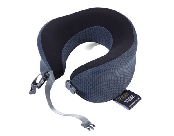 troika-business-travel-pillow-bbg61-1