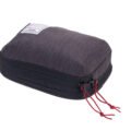 troika-business-travel-pillow-bbg61-4